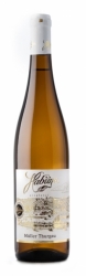 Müller Thurgau 