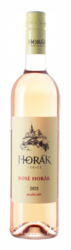 Rosé Horák 2021