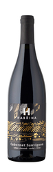 Cabernet Sauvignon 2018- Vinařství Habřina